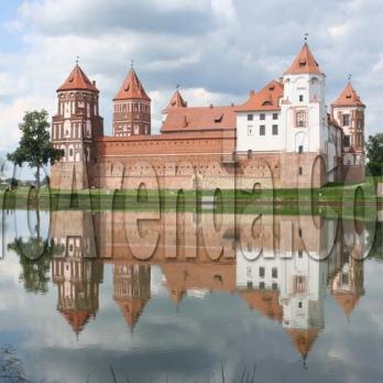 10 видов агро туризма Беларуси, которые пользуются популярностью