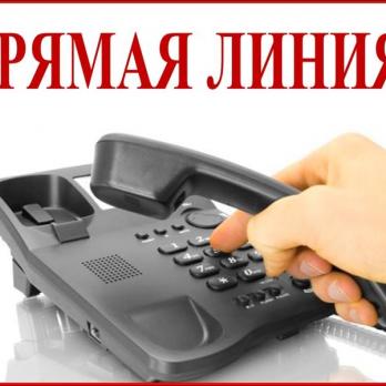 Адреса и телефоны инспекций МНС Республики Беларусь Брестской области